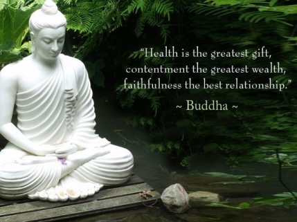 inspirational-buddha-quotes-and-famous-zen-sayings-images-page-1-relationship-zen-quotes